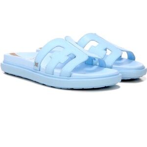 Sam Edelman Valeri Sandal 9